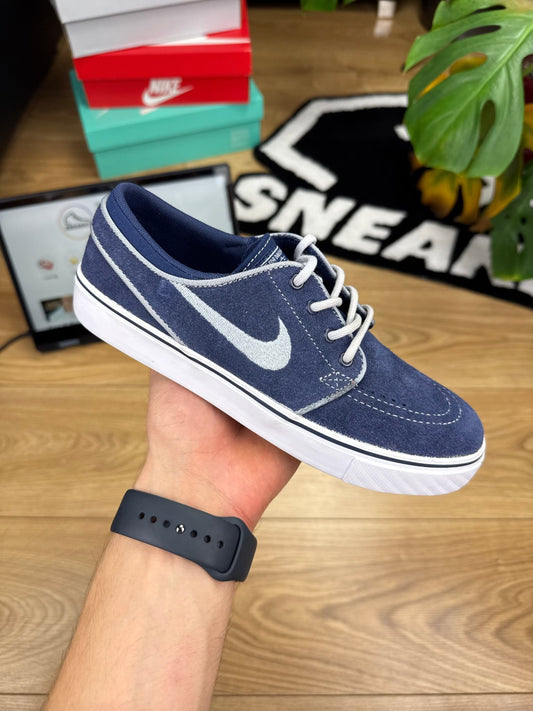 Nike SB Stefan Janoski (36)