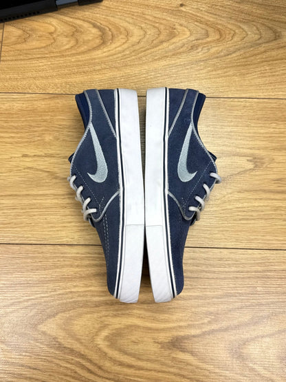 Nike SB Stefan Janoski (36)