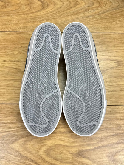 Nike SB Stefan Janoski (36)