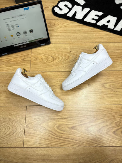 Nike Air Force 1 Low (40)