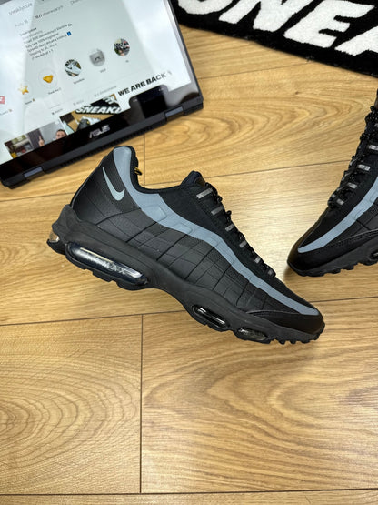 Nike Air Max 95 Ultra (43)