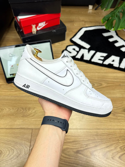 Nike Air Force 1 Low (44)