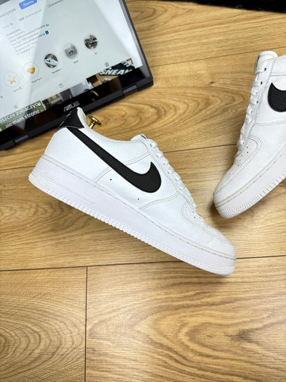 Nike Air Force 1 Low (44)