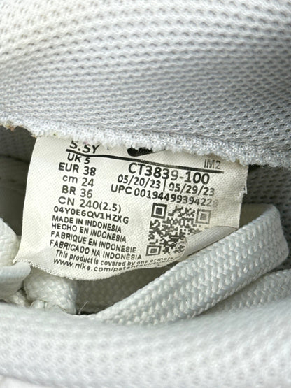 Nike Air Force 1 Low (38)