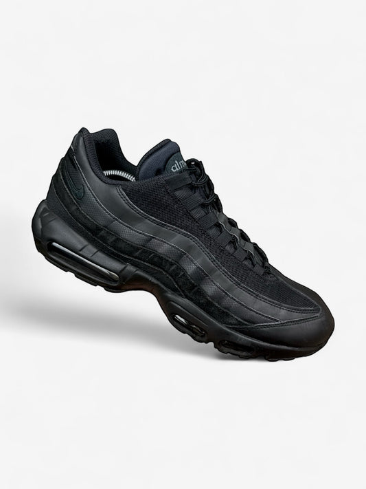 Nike Air Max 95 (47.5)