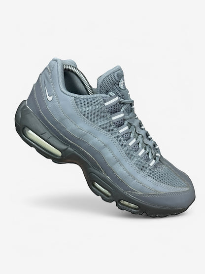 Nike Air Max 95 (42.5)