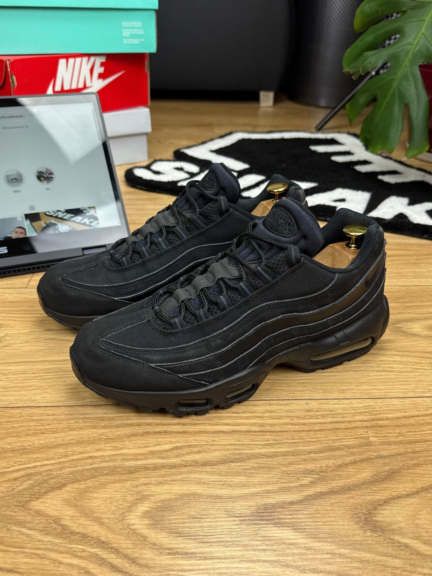 Nike Air Max 95 (45)