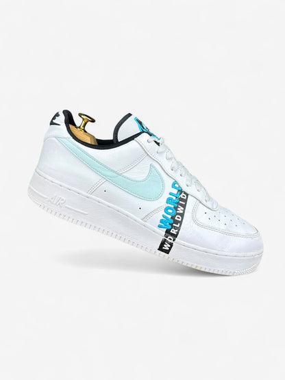 Nike Air Force 1 Low (44)