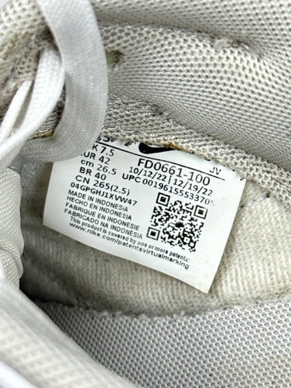 Nike Dunk Low (42)