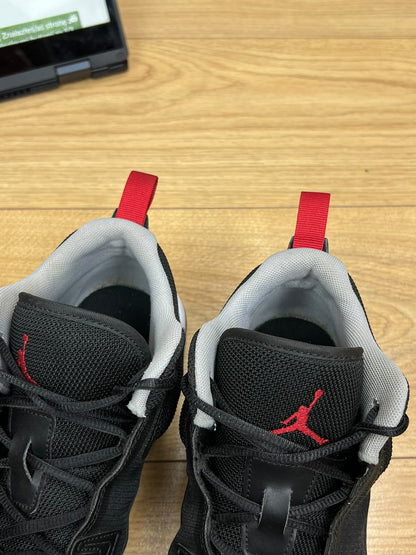 Nike Air Jordan Stay Loyal 3 (44)