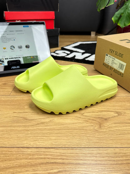 Adidas Yeezy Slides 2022/23 (43)