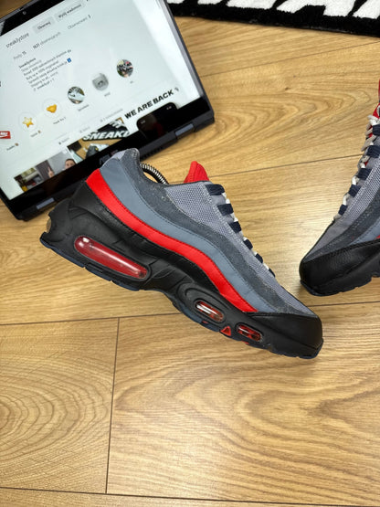 Nike Air Max 95 (43)