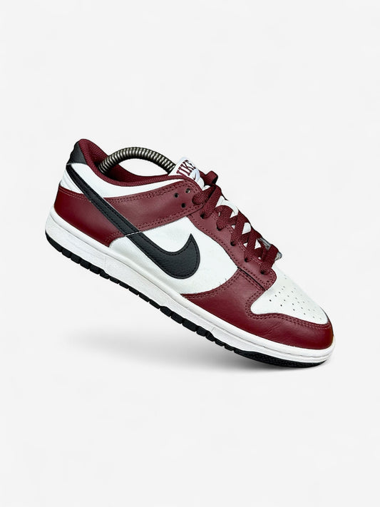 Nike Dunk Low (41)