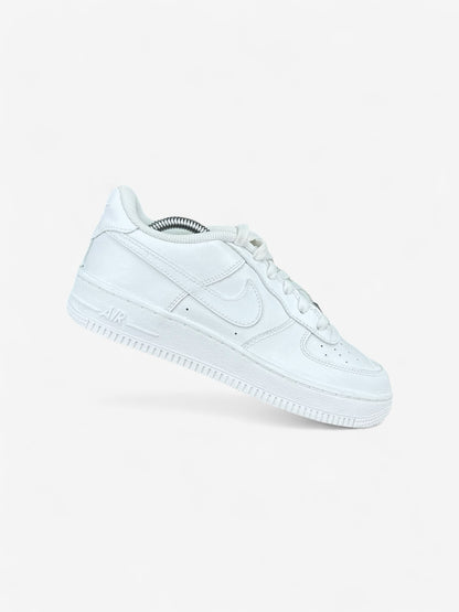 Nike Air Force 1 Low (38)