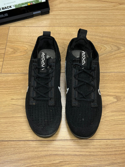 Nike Air Vapormax 2021 FK (38.5)