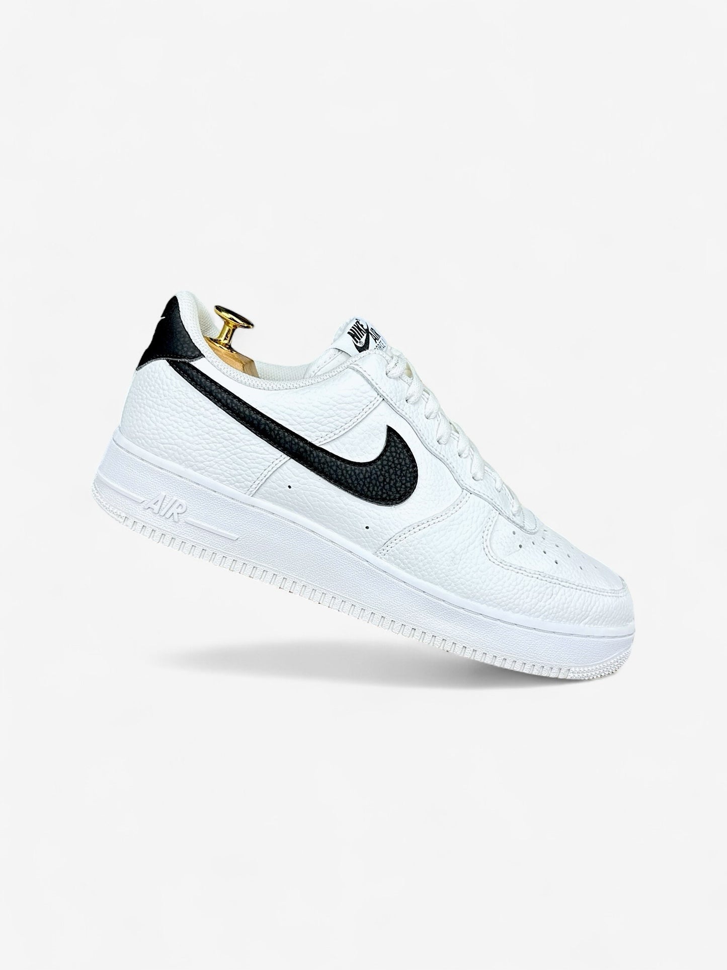 Nike Air Force 1 Low (44.5)