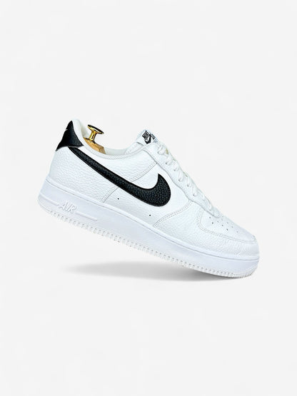 Nike Air Force 1 Low (44.5)