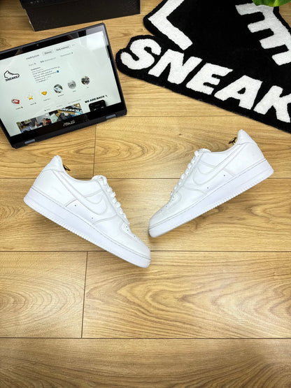 Nike Air Force 1 Low (45)
