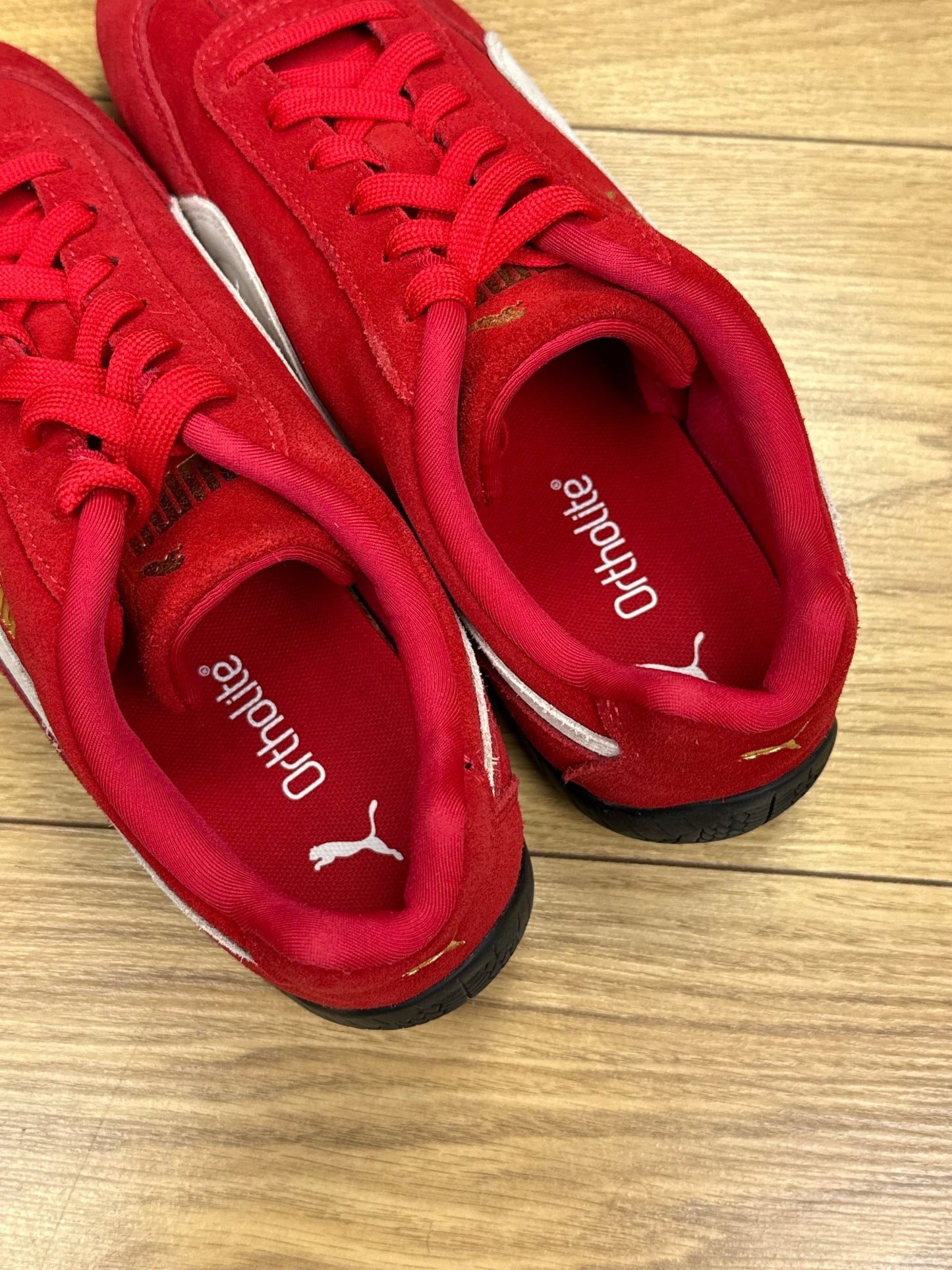 Puma Speedcat (40)