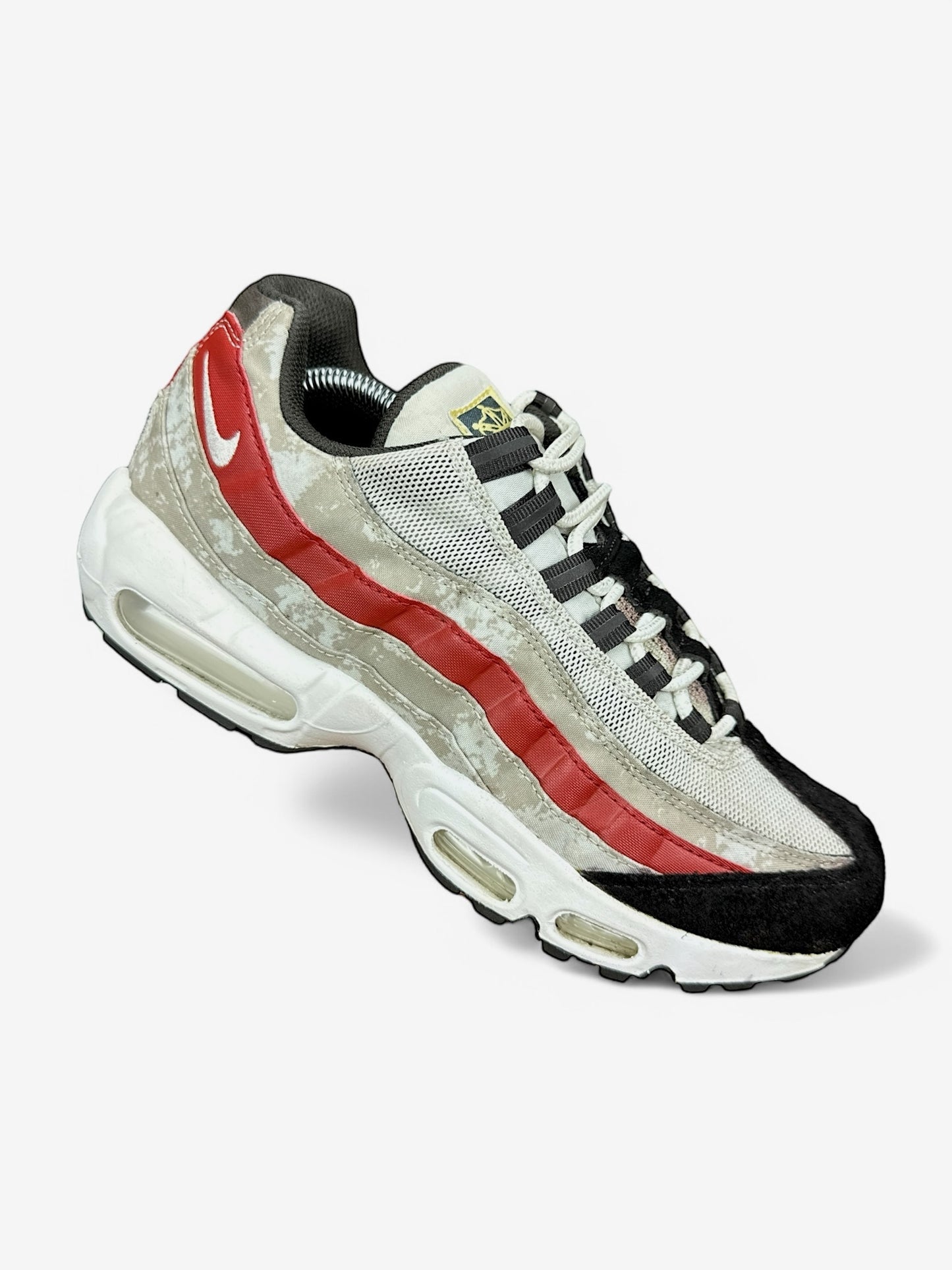 Nike Air Max 95 (42)