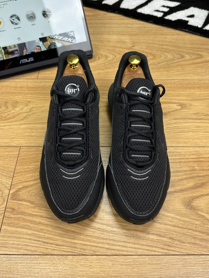 Nike Air Max Pulse (44.5)