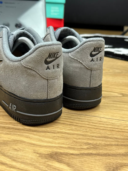 Nike Air Force 1 Low (43)