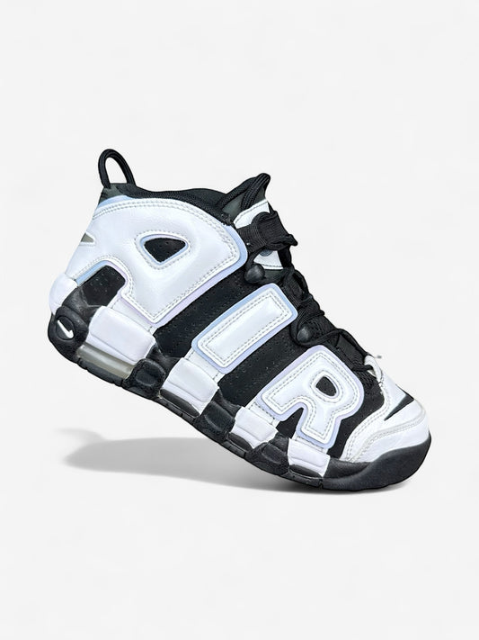Nike Air More Uptempo 96 (38)