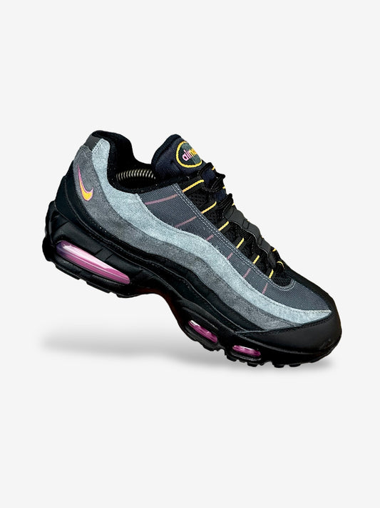 Nike Air Max 95 (44.5)