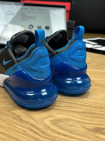 Nike Air Max 270 (41)