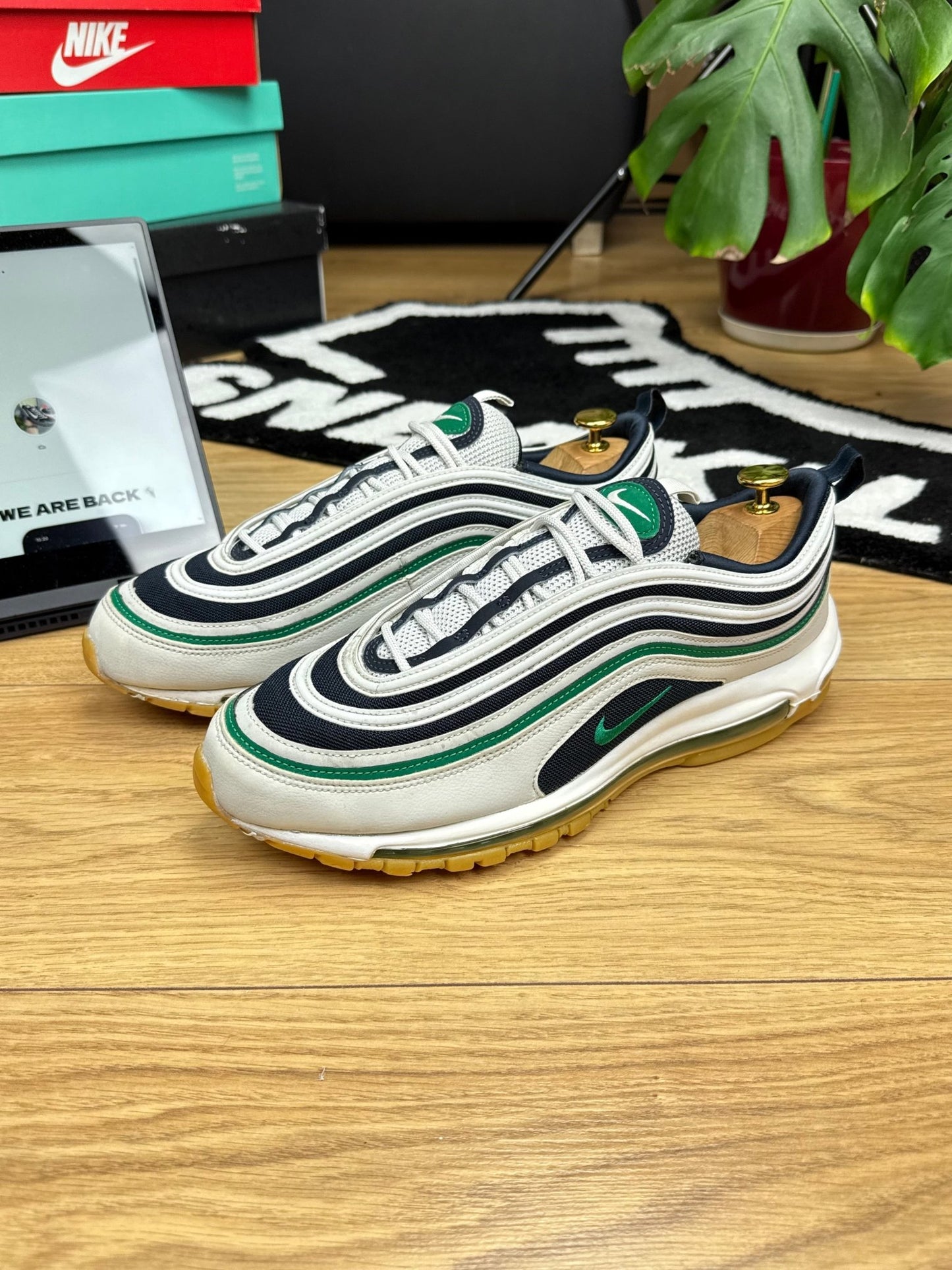 Nike Air Max 97 (46)