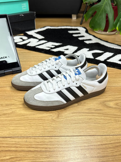 Adidas Samba (40)