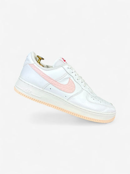 Nike Air Force 1 Low (44.5)
