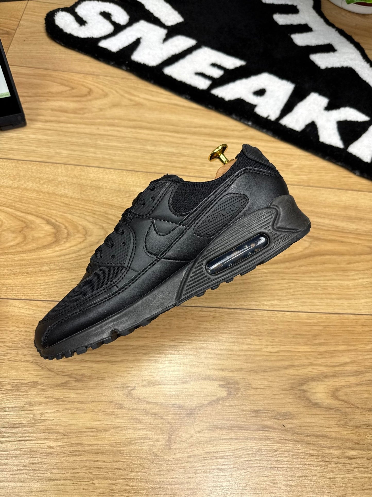 Nike Air Max 90 (40.5)