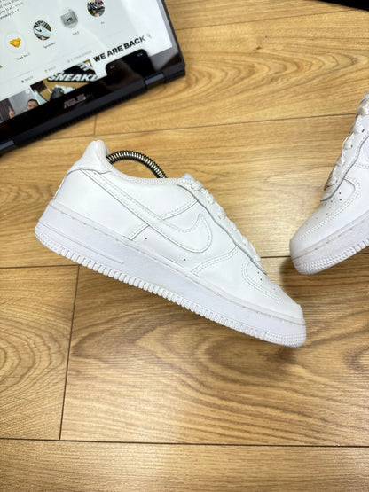 Nike Air Force 1 Low (38)