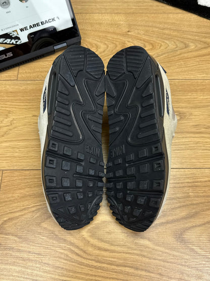 Nike Air Max 90 (42)