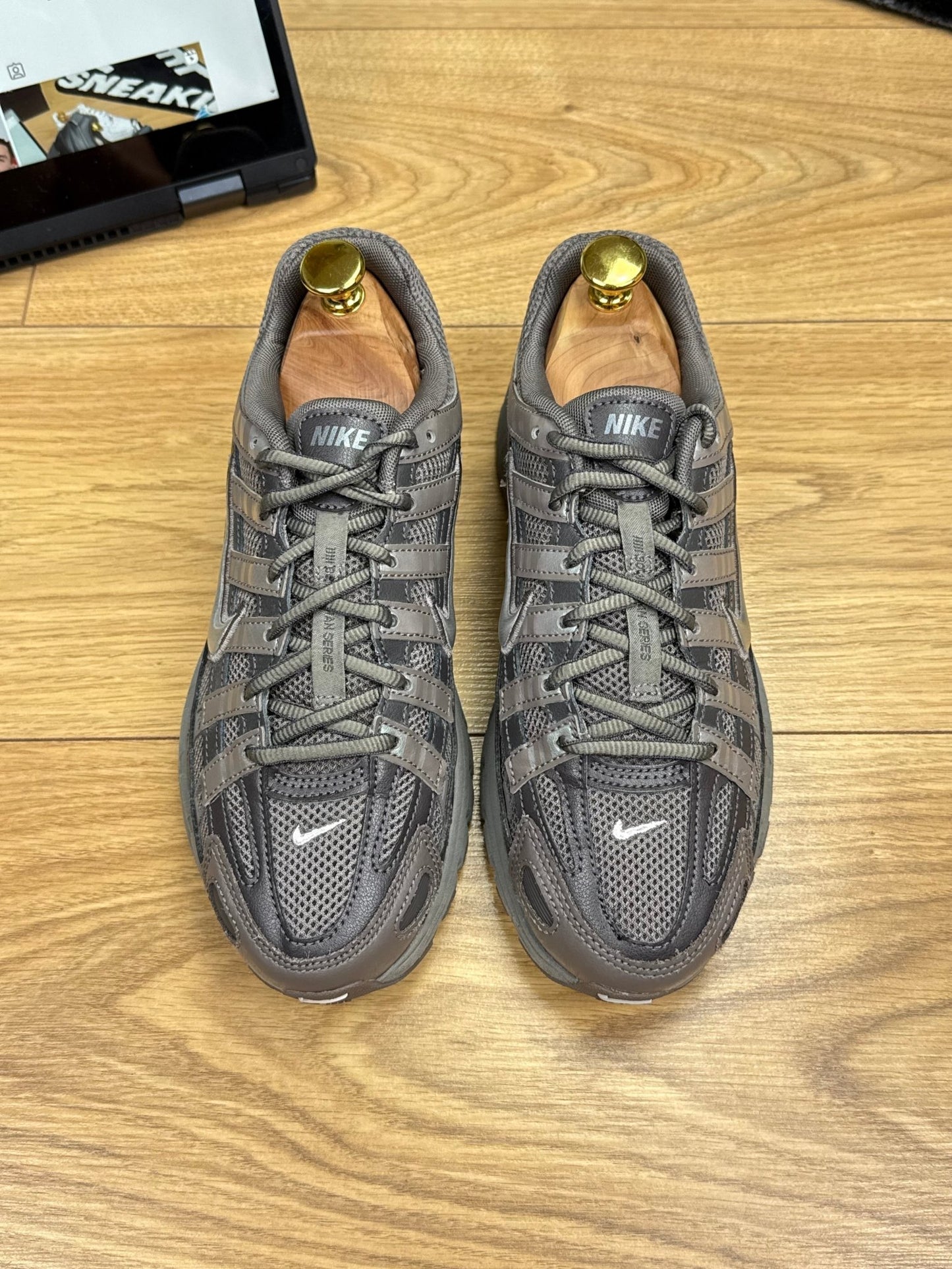 Nike P6000 (38)