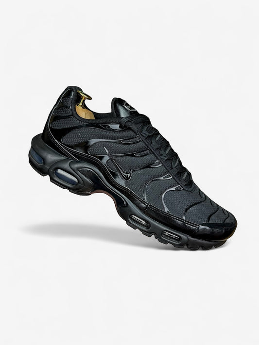 Nike Air Max Plus TN (44.5)