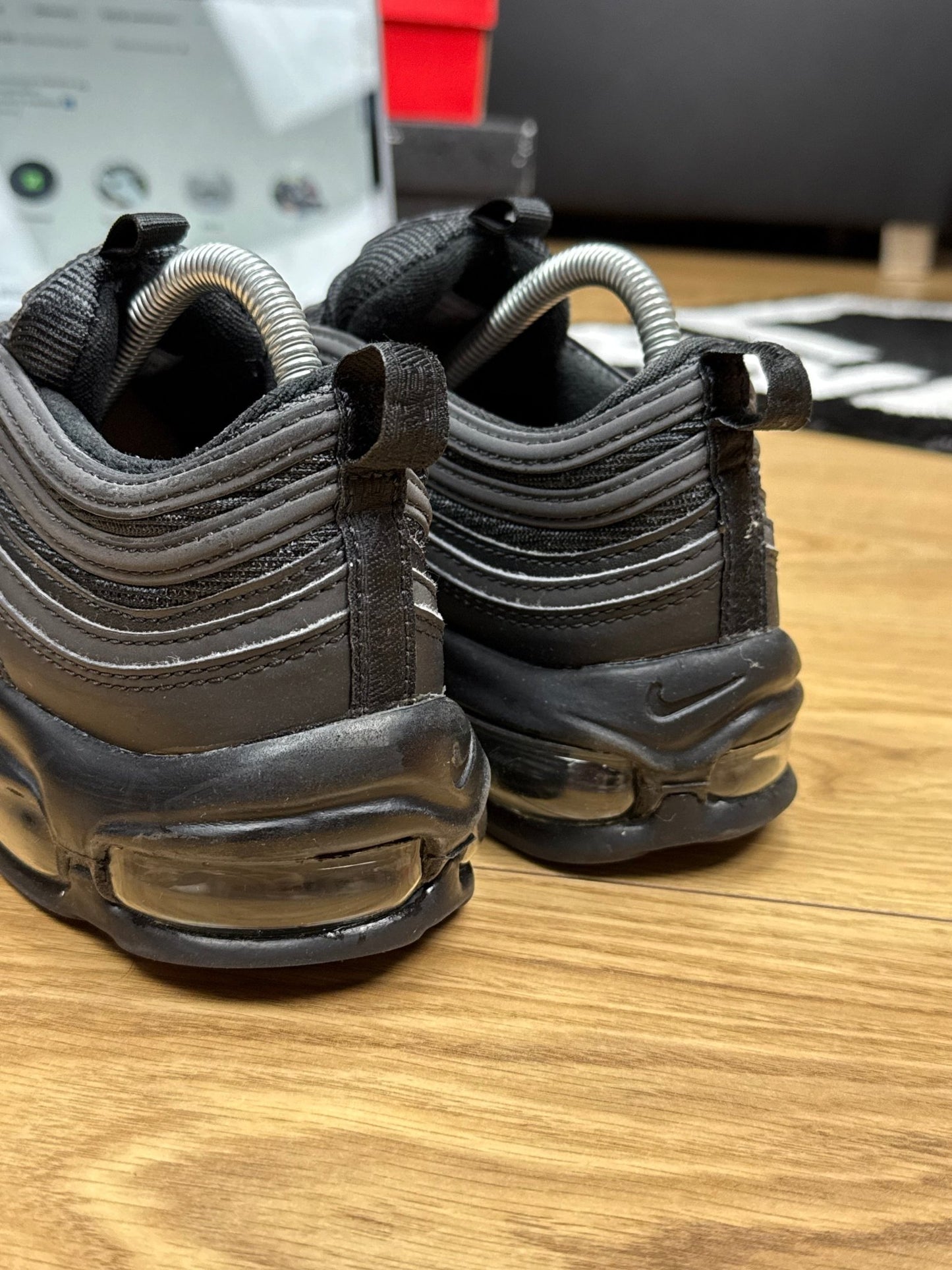 Nike Air Max 97 (41)