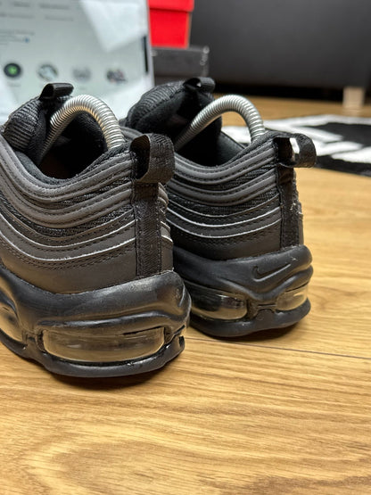 Nike Air Max 97 (41)