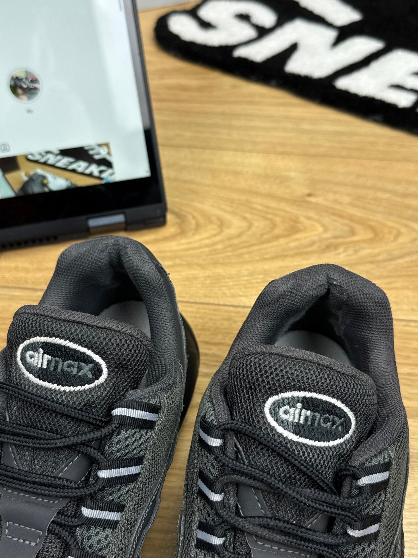 Nike Air Max 95 (43)