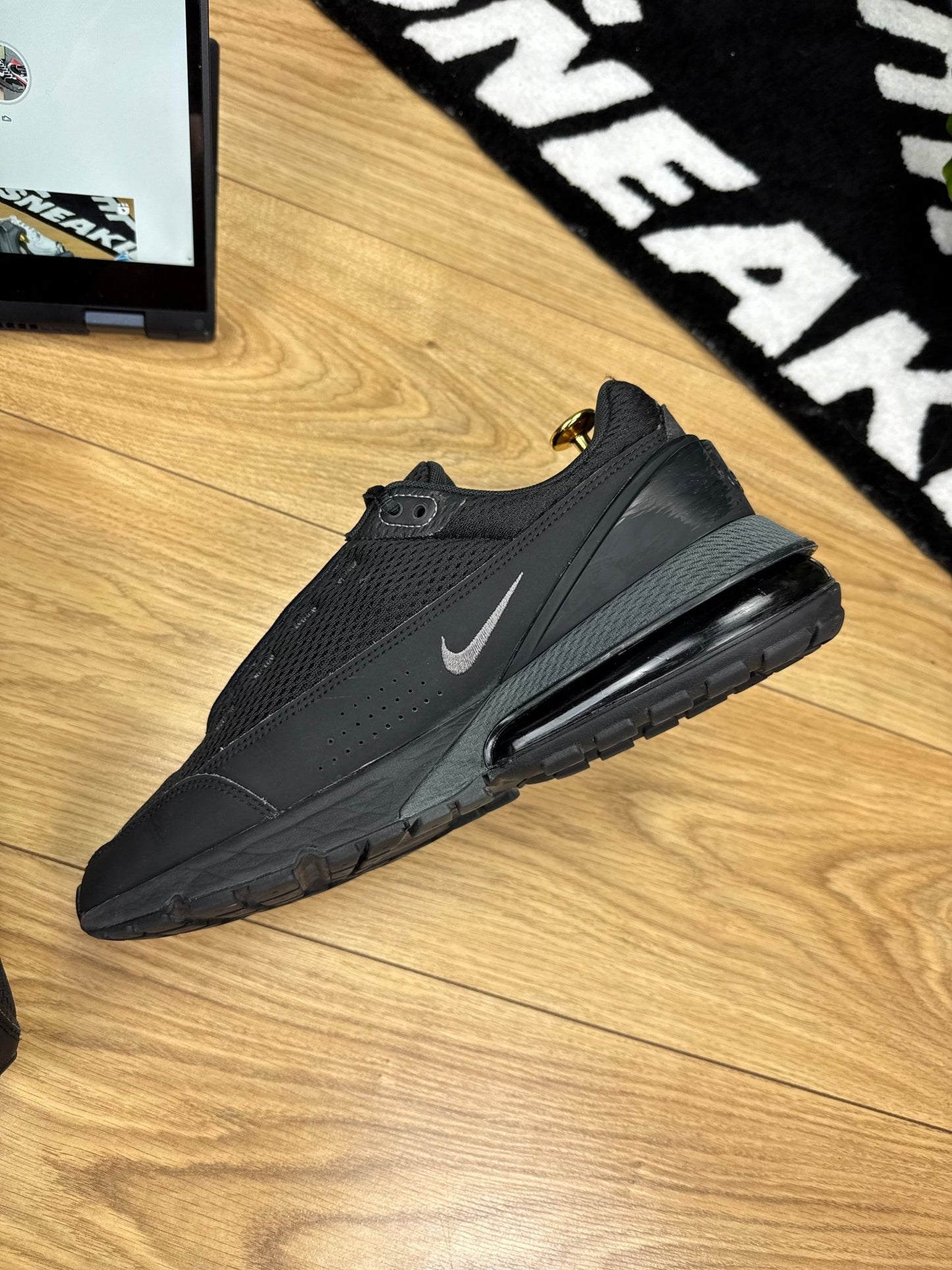 Nike Air Max Pulse (44.5)