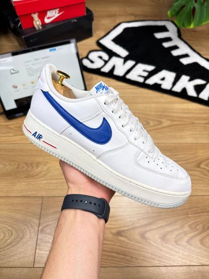 Nike Air Force 1 Low (43)