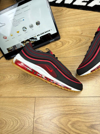 Nike Air Max 97 (42.5)