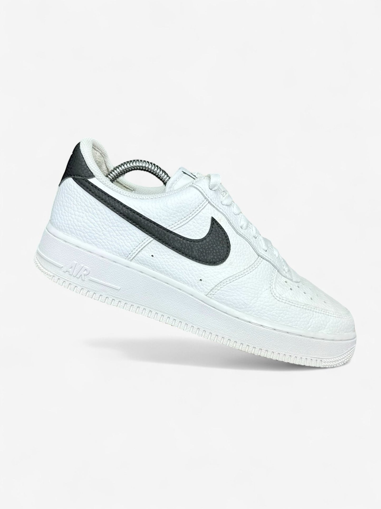 Nike Air Force 1 Low (43)