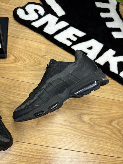 Nike Air Max 95 Ultra (42)