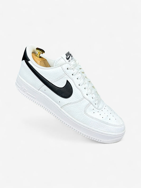 Nike Air Force 1 Low (45)
