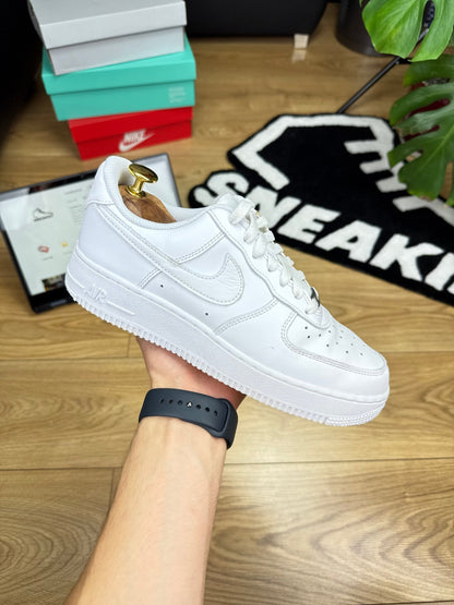 Nike Air Force 1 Low (39)
