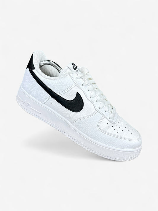 Nike Air Force 1 Low (42.5)