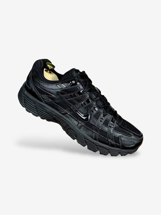 Nike p-6000 (41)