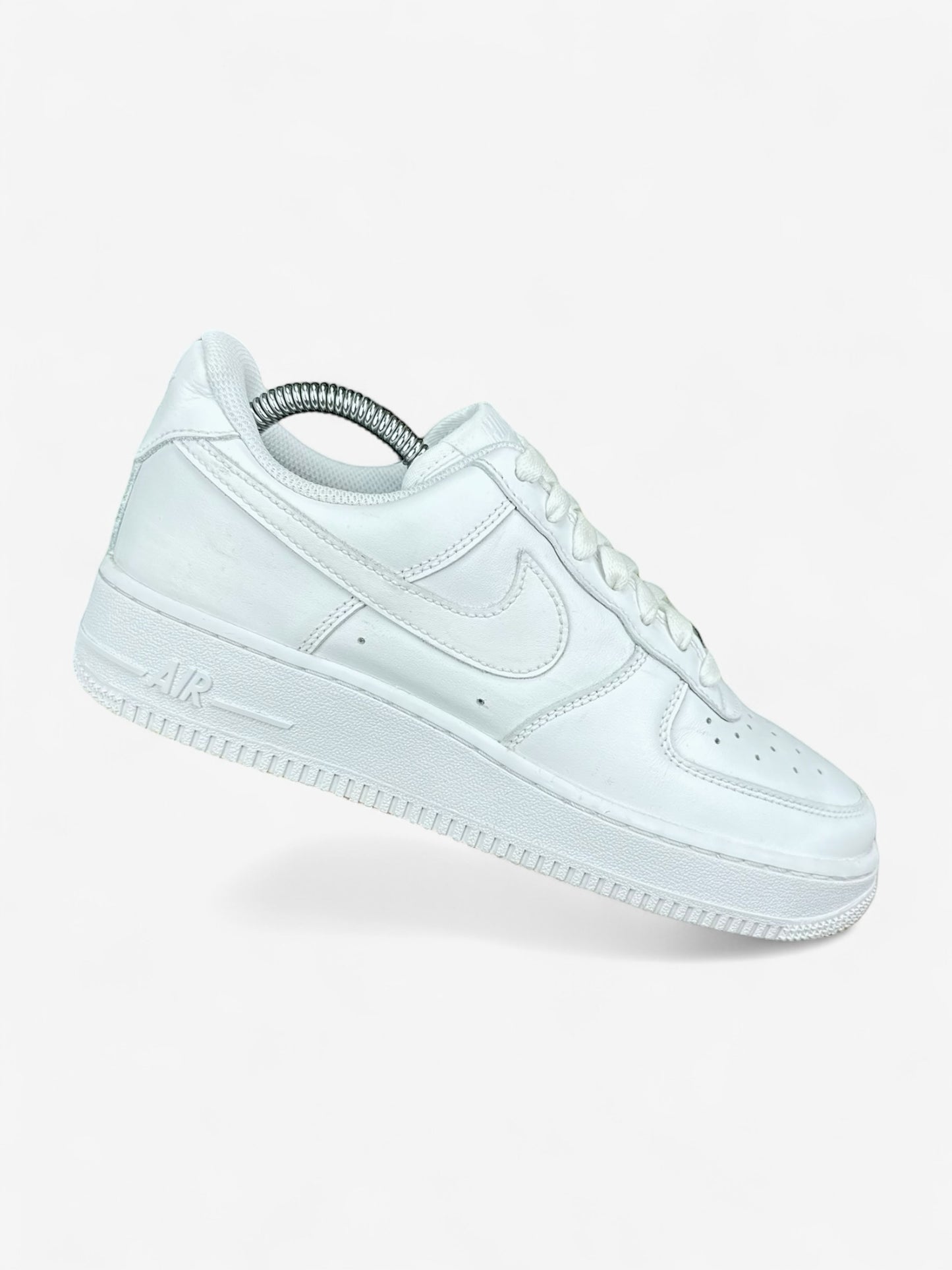 Nike Air Force 1 Low (38.5)